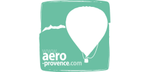 Logo d'Aéro Provence