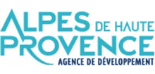 alpes-de-haute-provence-logo