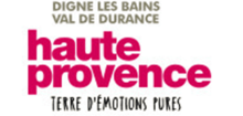 dinge-les-bains-logo