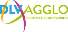 dvl-agglo-logo