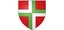 villde-de-puimoisson-blason-logo
