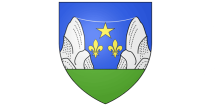 ville-de-moustiers-sainte-marie-blason-logo