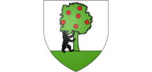 ville-de-riez-blason-logo