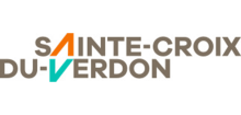 ville-de-sainte-croix-du-verdon-logo